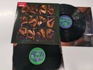 Catherine Wheel Adam  And Eve 2LP UK 1997