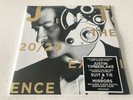 Justin Timberlake ?- The 20/20 Experience Vinyl (2×LP, Gatefold, 2013 RARE, RCA)