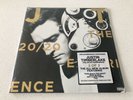 Justin Timberlake ‎- The 20/20 Experience (2 OF 2) Vinyl (2×LP, 2013 RARE, RCA)