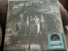 Aerosmith ?– Night In The Ruts 180 gm Vinyl NEW