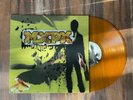 MXPX PANIC