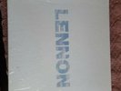 John Lennon - Lennon - Vinyl 8 LP Box Set SEALED