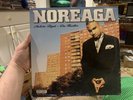 NOREAGA: MELVIN FLYNT-DA HUSTLER 2-LP SET/PENV 3097-1/OOP/RARE/1999/VERY GOOD+