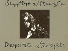 SLAPP HAPPY/HENRY COW - Desperate Straights - Vinyl (LP)