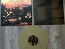 ARGHOSLENT - Incorrigible Bigotry (Gold Vinyl)