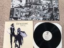 Fleetwood Mac – Rumours 12” LP Vinyl 11