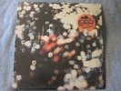 PINK FLOYD   OBSCURED by CLOUDS    M-  HARVEST