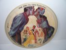 VOGUE PICTURE RECORD R776 VEM VEM CUBAN KISSING GAME MUJERCITA P133 P134