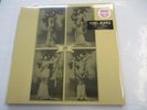 BALLETTO DI BRONZO - YS - LP REISSUE RED VINYL NEW SEALED 2021