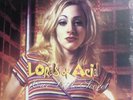 Lords Of Acid Double LP Our Little Secret