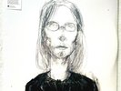PORCUPINE TREE | Steven Wilson . covers The Cure ABBA Donovan PRINCE . Double LP