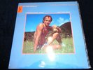 LP RECORD MARK KNOPFLER DIRE STRAITS INTERVIEW ALBUM RARE PROMO