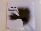 Linkin Park A Thousand Suns Vinyl LP SEALED in shrink