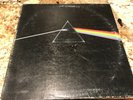 PINK FLOYD 