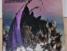 Nazareth - Hair Of The Dog - Original 1975 Vinyl LP Record Album