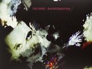 THE CURE Disintegration 2LP Vinyl Reissue 33RPM NEW