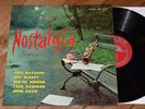 Fats Navarro Nostalgia NM  DG 1st Promo RVG Savoy lp Dexter Gordon Art Blakey