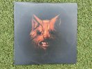 SWANS The Seer Vinyl 3 LP Gatefold Record