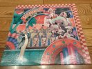 Dr. Buzzard's Original Savannah Band Vinyl LP (AYL1-3767)Inc The Hit: Sunshower