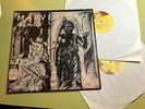 MARVIN GAYE 2 LP HERE, MY DEAR Gatefold orig TAMLA '78 rare soul t364lp2 album