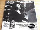 Classic Records MGVS 64043 Ella Fitzgerald Let No Man Write My Epitaph 200G LP