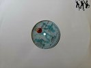 DIGITAL UNDERGROUND The Humpty Dance (1989) USA Tommy Boy PROMO 12