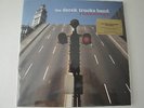 The Derek Trucks Band: Roadsongs Vinyl 2 LP + Booklet