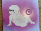 Jim O’Rourke Eureka LP Sealed Drag City