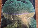 Jim O’Rourke Halfway to a Threeway EP Drag City DC178 1999