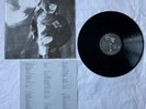 1987 Prudence Liew ??? – ?? vinyl LP record Hong Kong Cantopop, CURRENT 6.280005