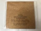 PAUL MCCARTNEY  – WE ALL STAND TOGETHER 7” VINYL PICTURE DISC (NEW/SEALED)