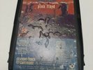 8 Track Rare Pink Floyd More Soundtrack VG