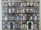 Led Zeppelin, Physical Graffiti, 1975, First Pressing, Variant 1, A1/B4 C1/D1,