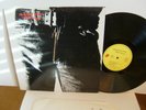 The Rolling Stones - Sticky Fingers 450195  UK LP A1/B1  Brown Sugar