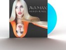 AVA MAX - HEAVEN & HELL NEW VINYL