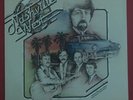 Nashville West - Self-Titled - Used LP - 1978 US Sierra Briar SRS 8701 -NM Vinyl