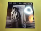 SEALED lindsey buckingham go insane fleetwood mac lp 1984 elektra original stock