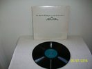 Vintage God Bless The Red Krayola  IA-LP-7 Lp Record  International Artist Prod.