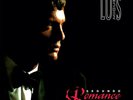 LP VINYL LUIS MIGUEL SEGUNDO ROMANCE BRAND NEW SEALED