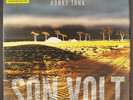 SON VOLT: honky tonk ROUNDER 12