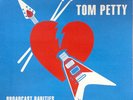 Tom Petty & The Heartbreakers - Broadcast Rarities RSD 2021