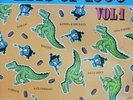 Various ?– Hits Of 1990 Vol 1 (Vinyl LP) AUS only 1989 - Icehouse, Tina Turner