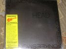 1985 STILL SEALED Psychedelic Rock LP - THE MONKEES 