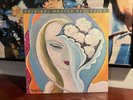 Derek And The Dominos Vinyl - Layla - Mobile Fidelity MFSL Mofi - NM
