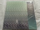 DAVE MATTHEWS BAND Remember Two Things LIMITED NUMBERED 2LP 180g vinyl 