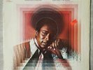 Ernie Hines – Electrified - Soul Funk - We Produce
