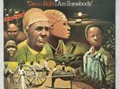 Fred Wesley And The J.B.’s – Damn Right I Am Somebody - Promo - Soul Funk