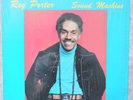 Roy Porter Sound Machine - Inner Feelings - 1900 Vistone Reissue
