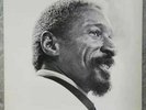 Mal Waldron Gary Peacock – First Encounter - Original Jazz