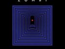 Zombi - Shape Shift   (LP Vinyl) sealed